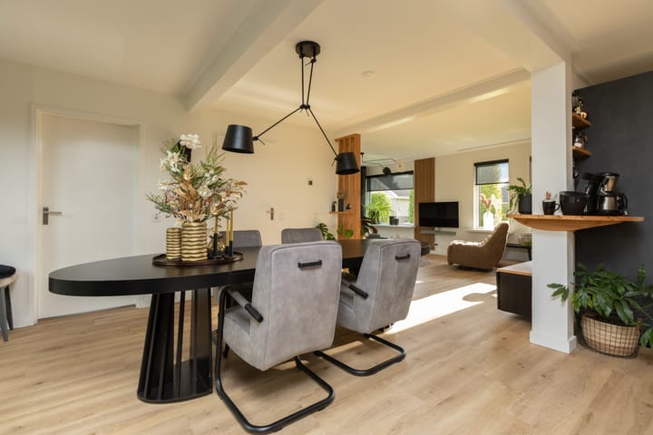 Foto 10 van It Ald Hôf 2