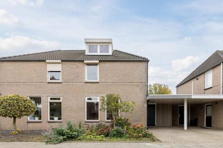 Foto 31 van Duiker 11