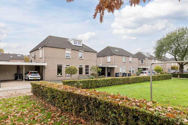 Foto 32 van Duiker 11