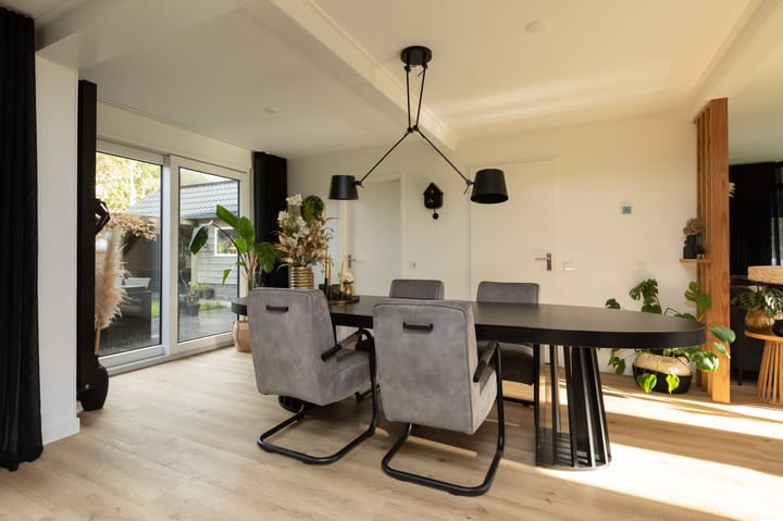 Foto 11 van It Ald Hôf 2