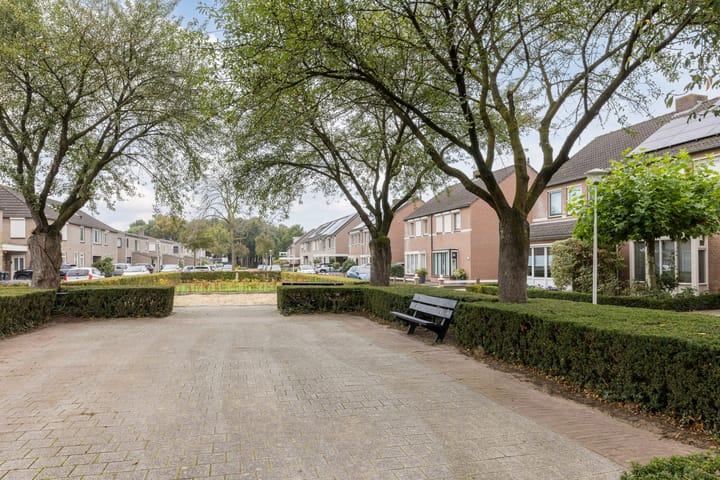 Foto 35 van Duiker 11