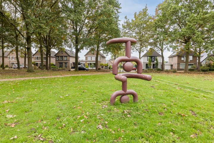 Foto 38 van Duiker 11