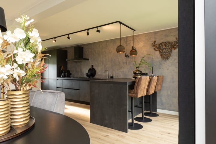 Foto 12 van It Ald Hôf 2