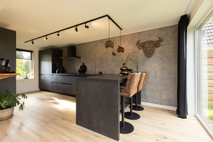 Foto 13 van It Ald Hôf 2