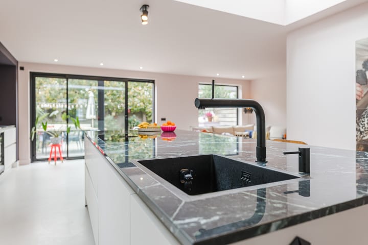 Foto 7 van Duiker 11