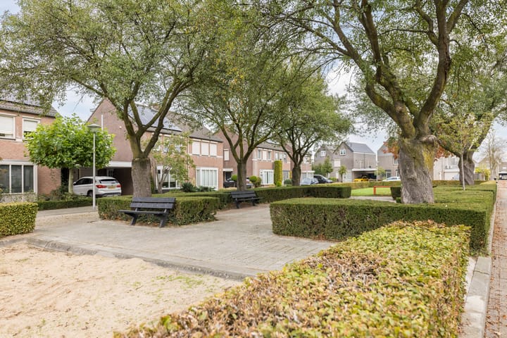 Foto 39 van Duiker 11