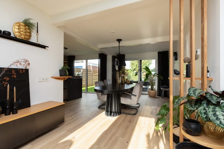 Foto 9 van It Ald Hôf 2