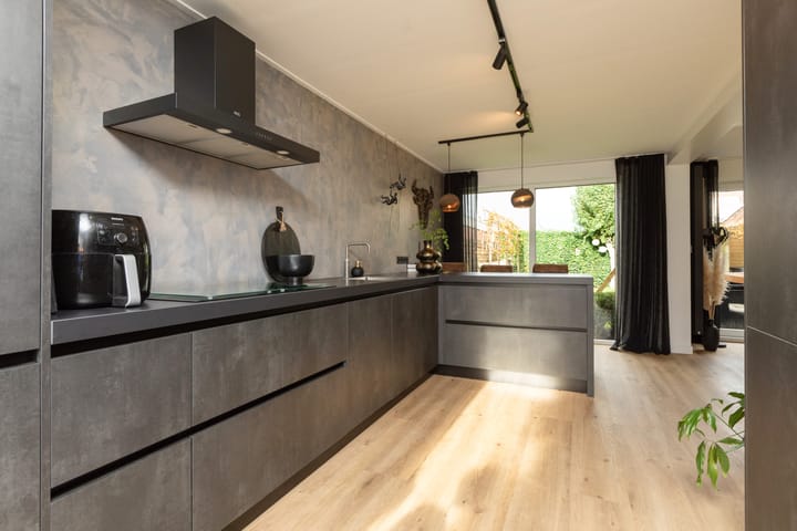 Foto 16 van It Ald Hôf 2