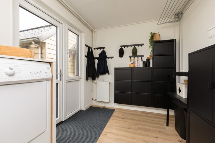 Foto 18 van It Ald Hôf 2