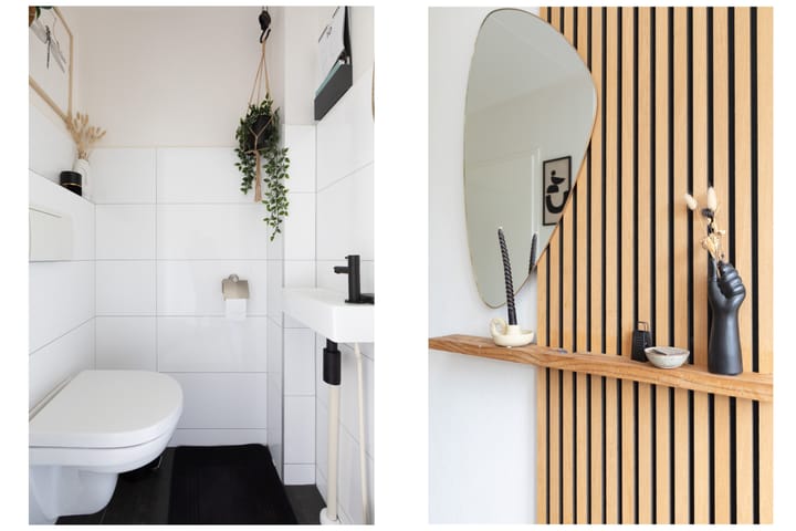 Foto 20 van It Ald Hôf 2