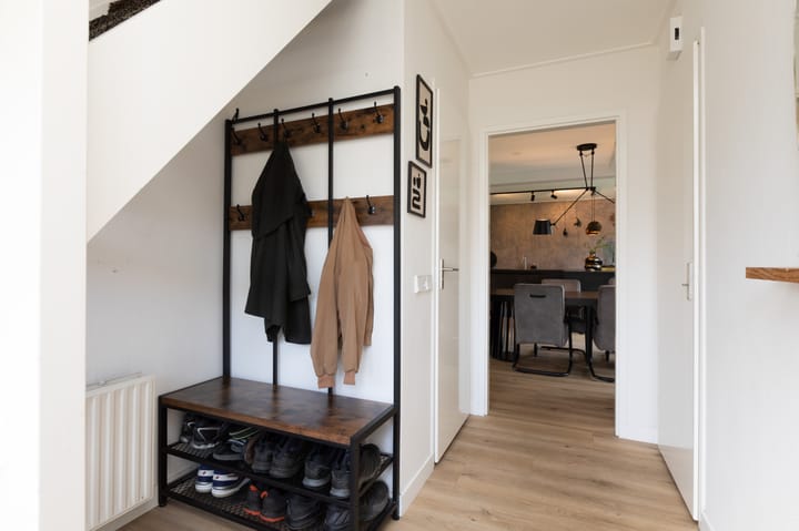 Foto 21 van It Ald Hôf 2