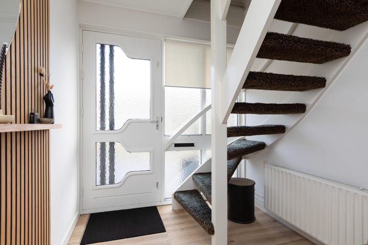 Foto 22 van It Ald Hôf 2