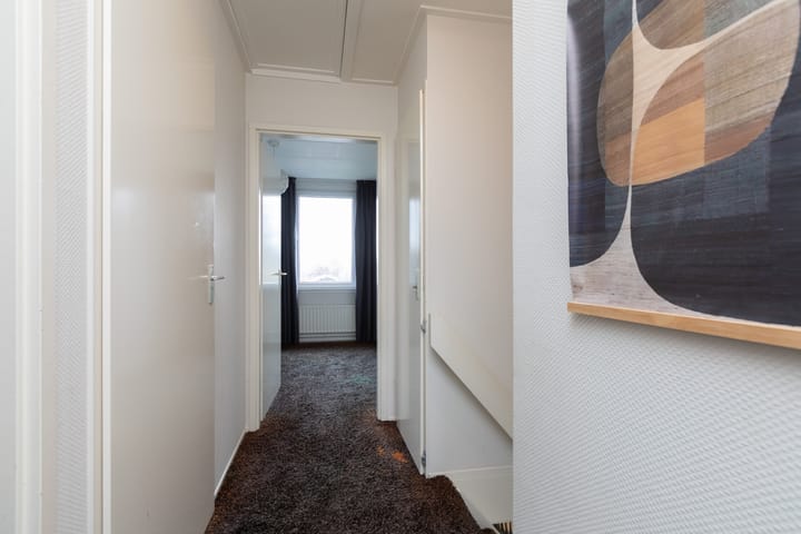 Foto 23 van It Ald Hôf 2