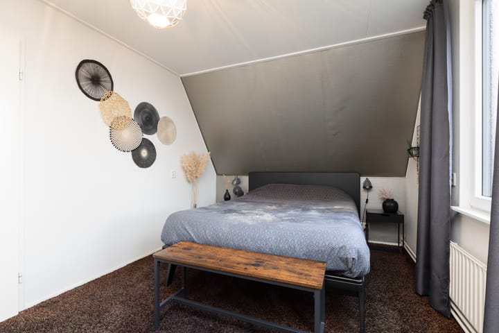 Foto 24 van It Ald Hôf 2