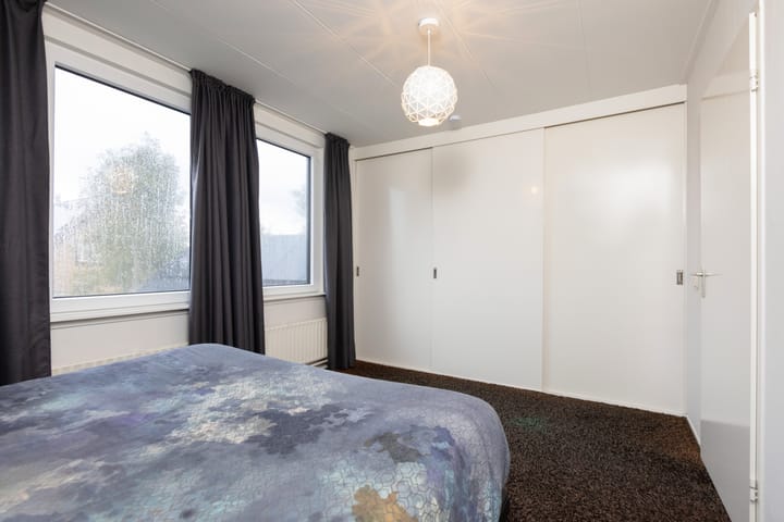 Foto 25 van It Ald Hôf 2