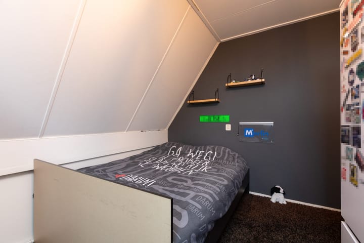 Foto 27 van It Ald Hôf 2