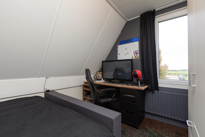 Foto 28 van It Ald Hôf 2