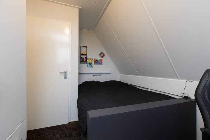 Foto 29 van It Ald Hôf 2