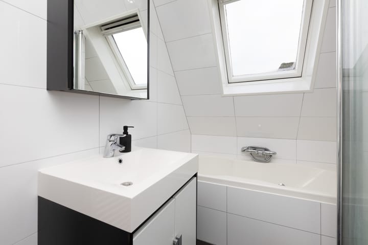 Foto 31 van It Ald Hôf 2