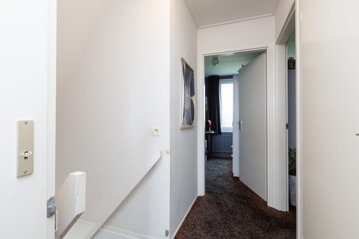 Foto 33 van It Ald Hôf 2