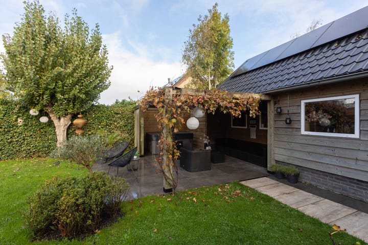 Foto 36 van It Ald Hôf 2