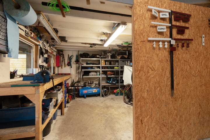 Foto 39 van It Ald Hôf 2