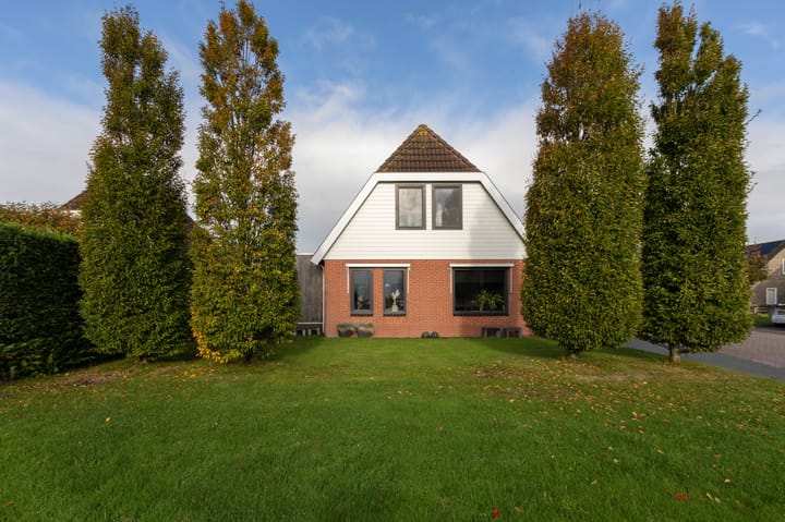 Foto 42 van It Ald Hôf 2