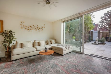 Jan Peppinkstraat 11 tertiary image