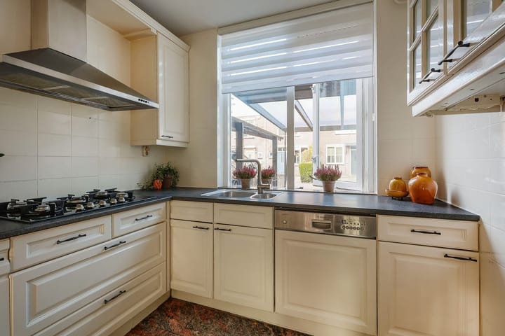 Foto 6 van Jan Peppinkstraat 11