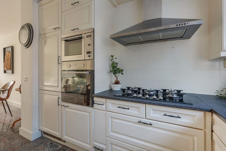 Foto 7 van Jan Peppinkstraat 11