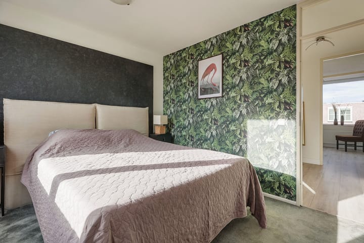 Foto 16 van Jan Peppinkstraat 11