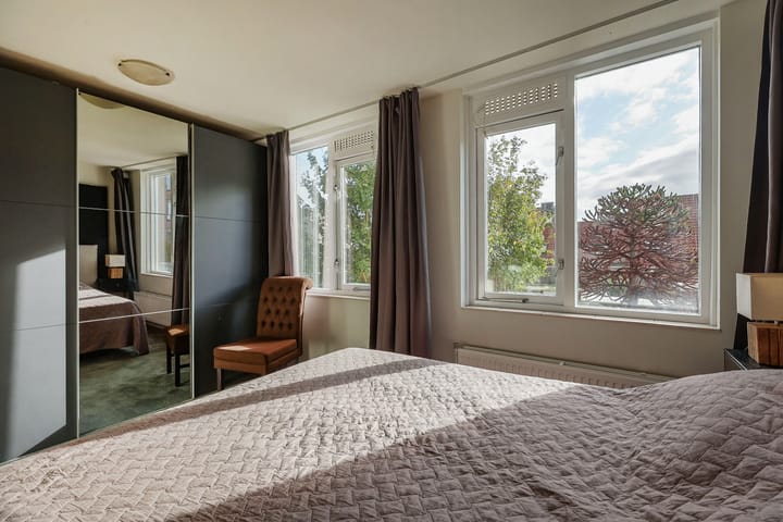 Foto 17 van Jan Peppinkstraat 11