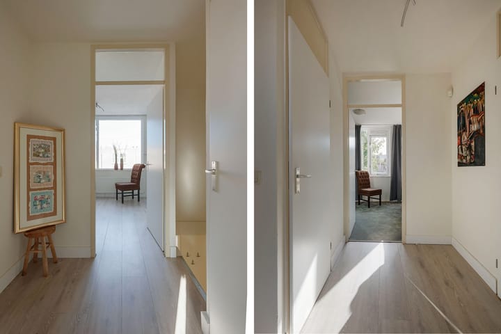 Foto 18 van Jan Peppinkstraat 11