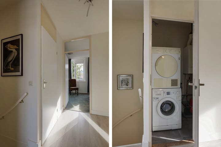 Foto 19 van Jan Peppinkstraat 11