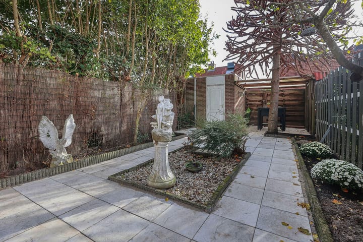 Foto 22 van Jan Peppinkstraat 11