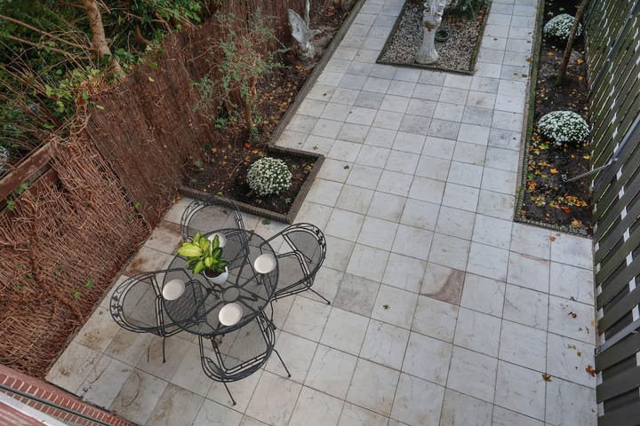 Foto 25 van Jan Peppinkstraat 11