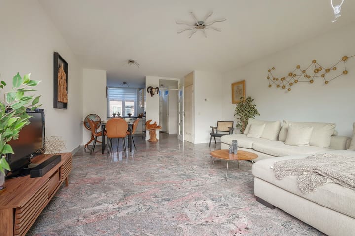 Foto 4 van Jan Peppinkstraat 11