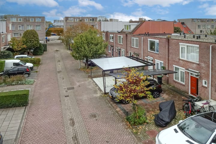 Foto 28 van Jan Peppinkstraat 11