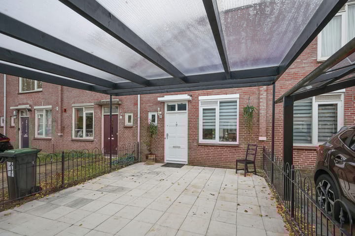 Foto 29 van Jan Peppinkstraat 11