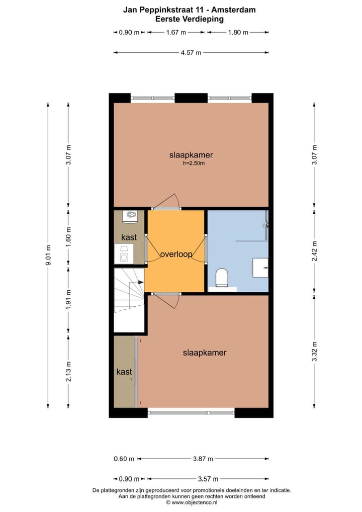 Foto 36 van Jan Peppinkstraat 11