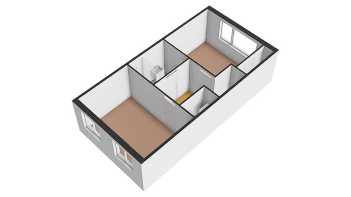 Foto 37 van Jan Peppinkstraat 11