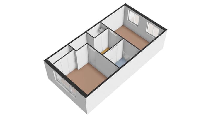 Foto 38 van Jan Peppinkstraat 11