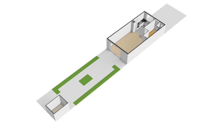 Foto 40 van Jan Peppinkstraat 11