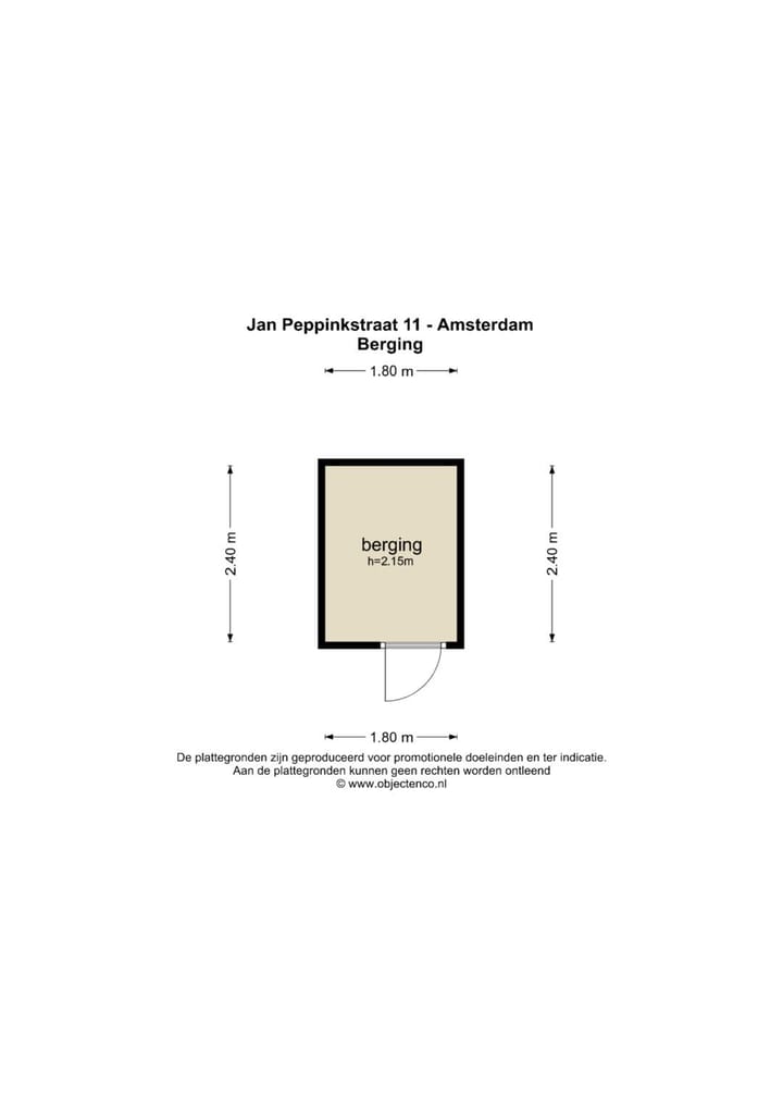 Foto 42 van Jan Peppinkstraat 11