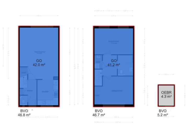 Foto 45 van Jan Peppinkstraat 11