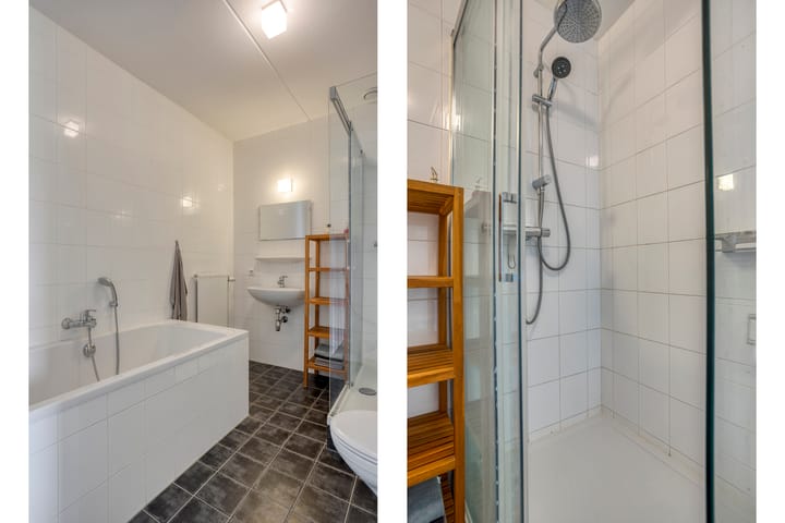 Foto 18 van Markermeerstraat 26