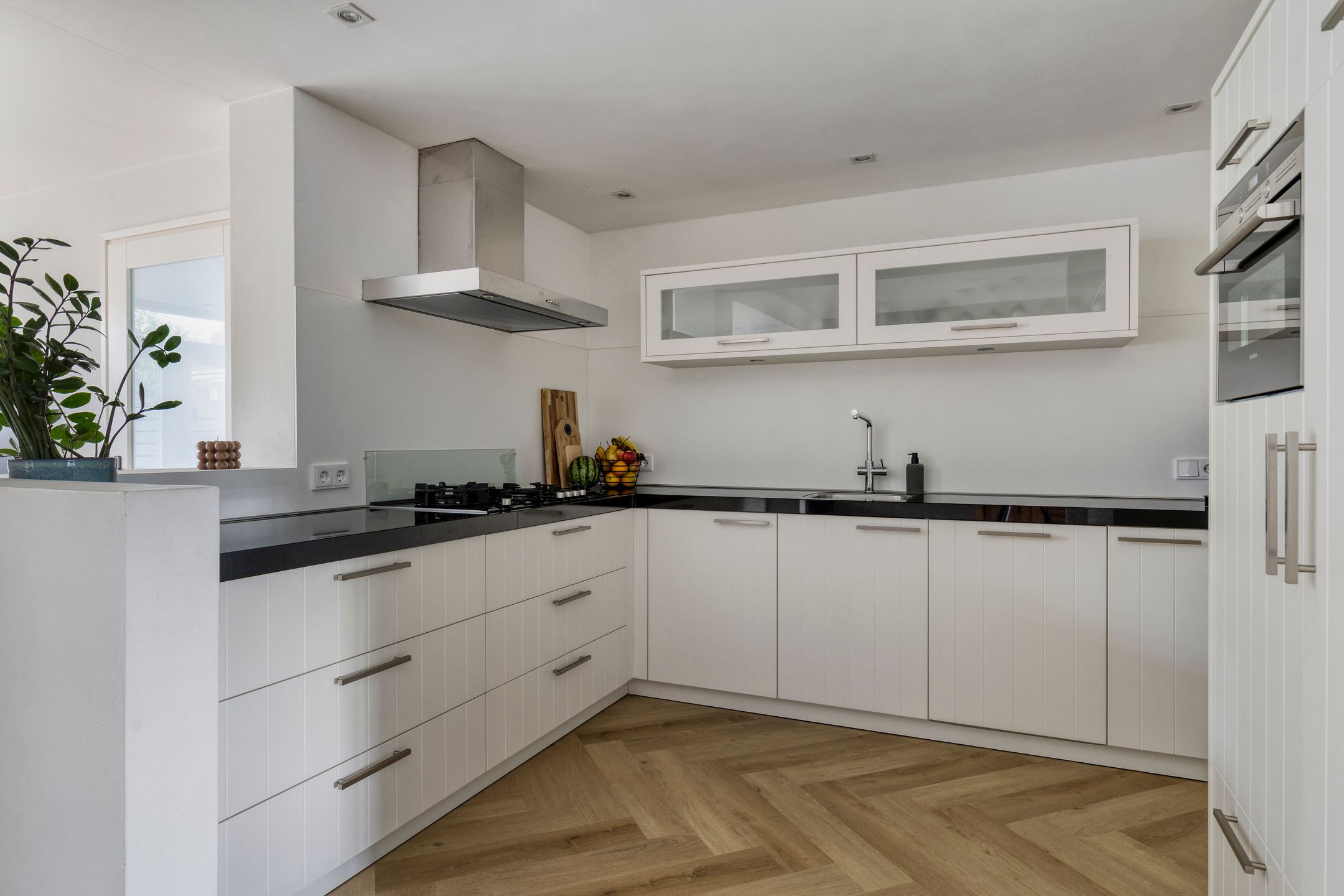 Foto 3 van Reelaan 20