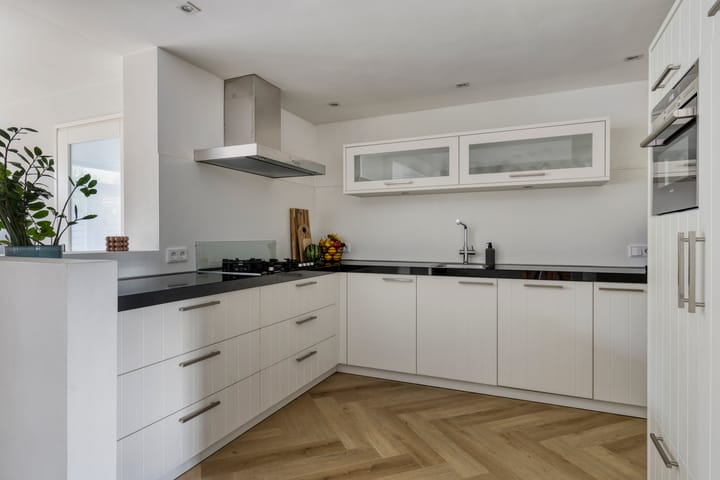 Foto 3 van Reelaan 20