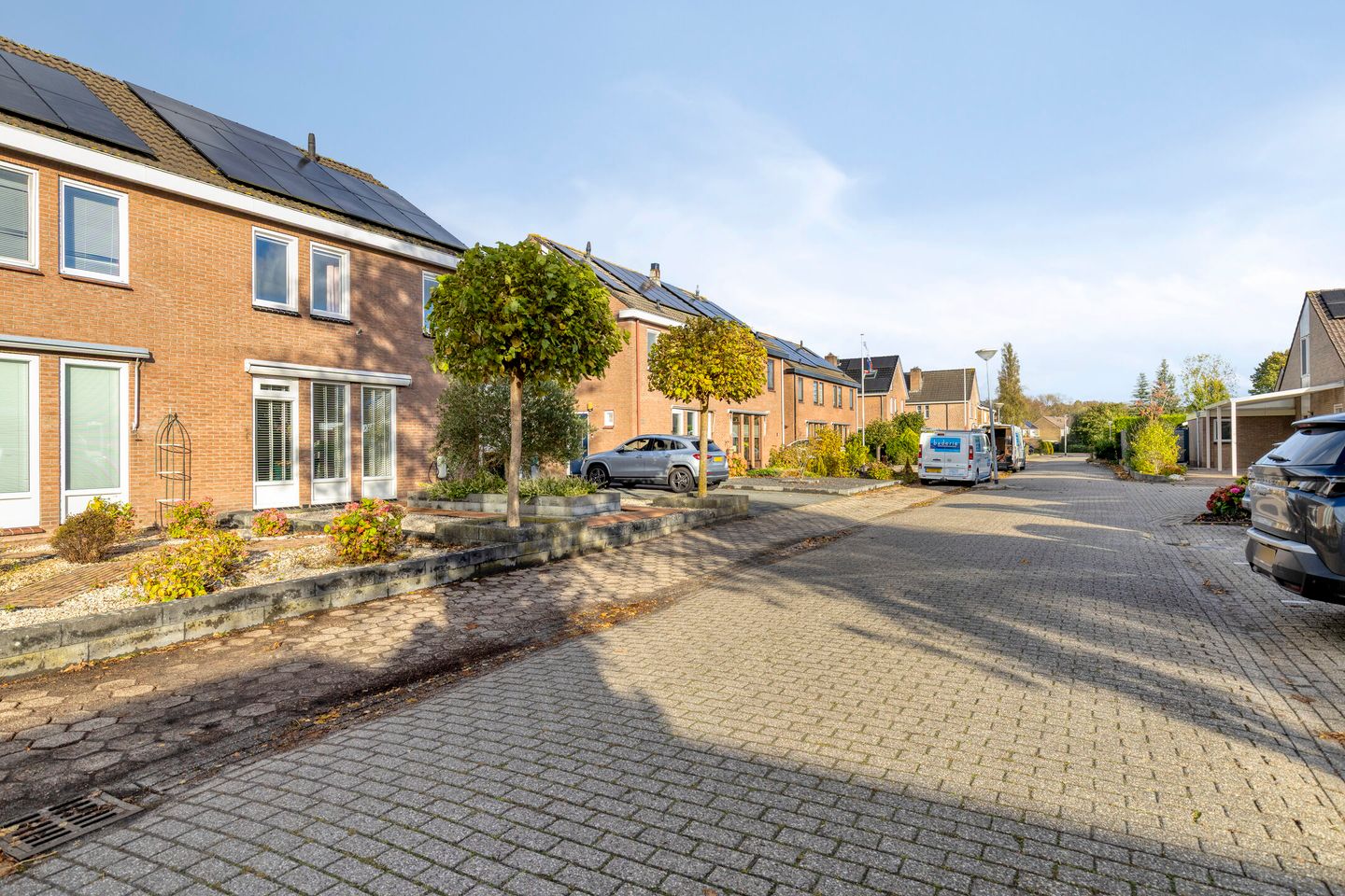 Foto 5 van Reelaan 20