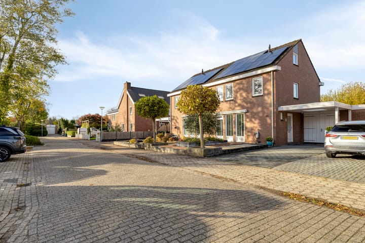 Photo 6 of Reelaan 20